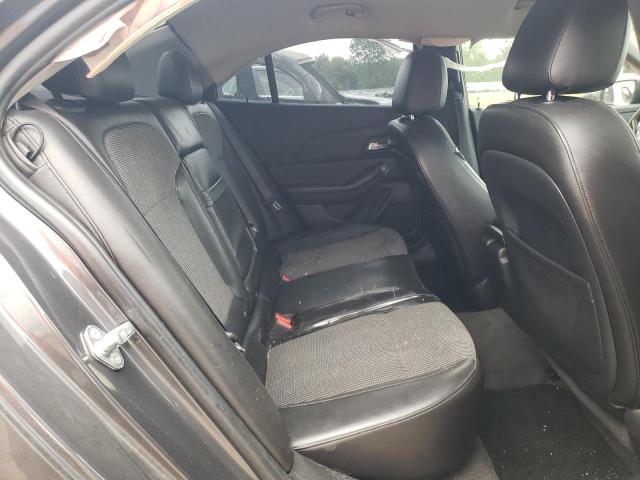 Photo 10 from auction – 2013 CHEVROLET MALIBU 1LT with VIN 1G11D5RR7DF112006