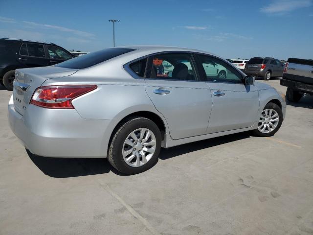 Photo 3 from auction – 2013 NISSAN ALTIMA 2.5 with VIN 1N4AL3AP1DC254058