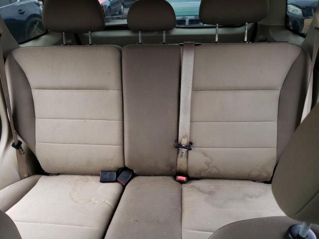 Фото 10 с аукциона – 2006 FORD ESCAPE с VIN 1FMCU02Z56KC54566
