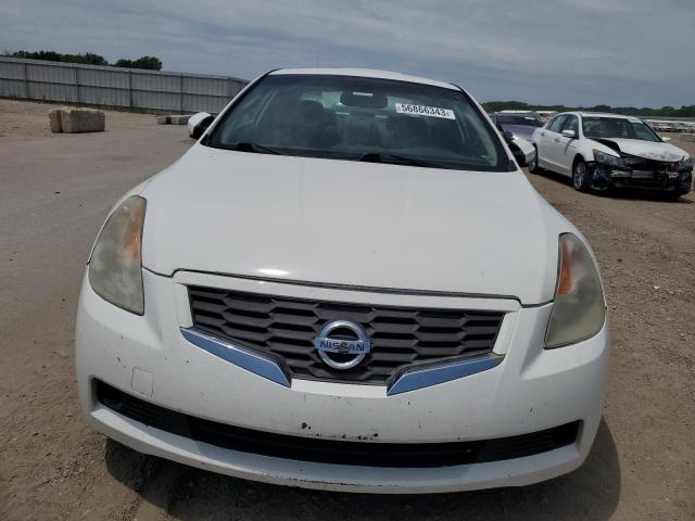 Photo 5 from auction – 2008 NISSAN ALTIMA 3.5 with VIN 1N4BL24E08C261954
