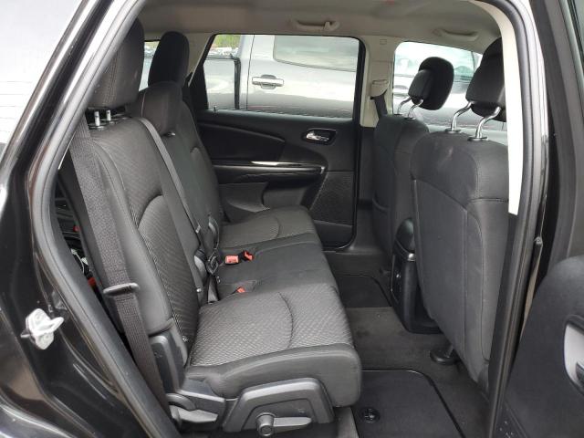 Photo 11 from auction – 2011 DODGE JOURNEY MA with VIN 3D4PG1FG1BT506451