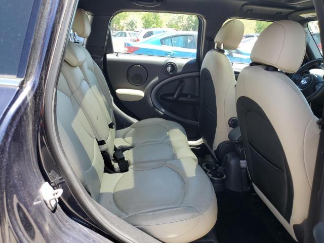 Photo 10 from auction – 2014 MINI COOPER S C with VIN WMWZC5C57EWP38950