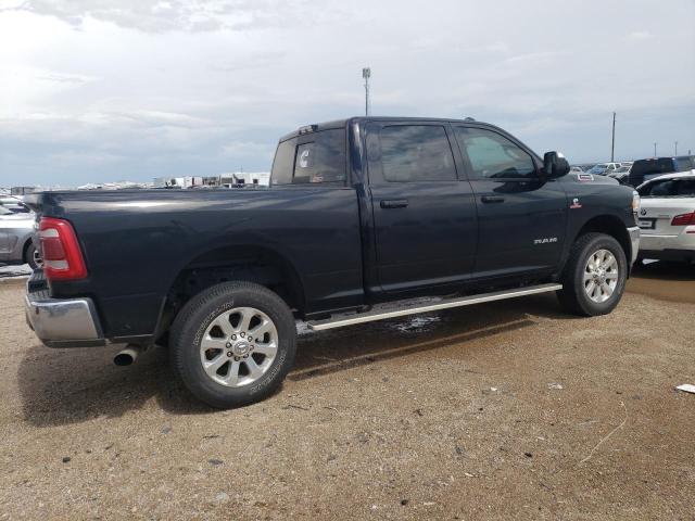 Photo 3 from auction – 2019 RAM 2500 TRADE with VIN 3C6UR5CL8KG689561