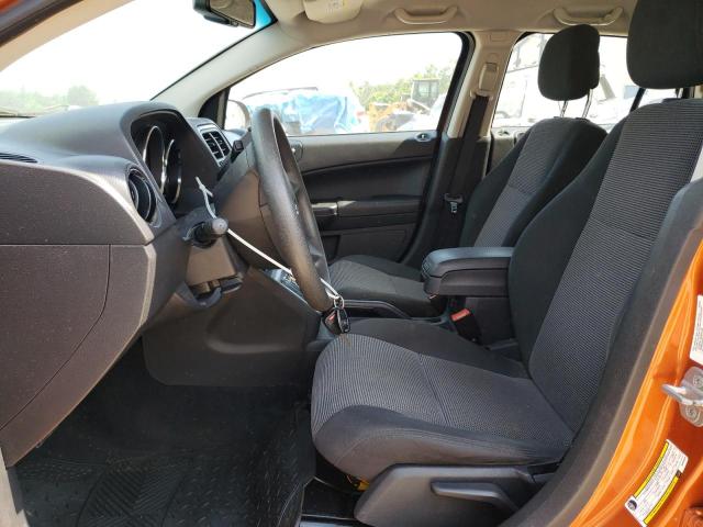 Photo 7 from auction – 2011 DODGE CALIBER with VIN 1B3CB5HA8BD205502