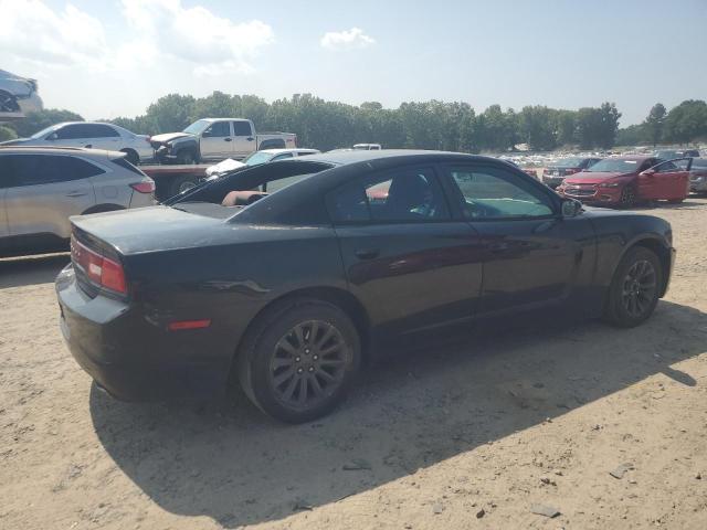 Photo 3 from auction – 2014 DODGE CHARGER SE with VIN 2C3CDXBG9EH168196