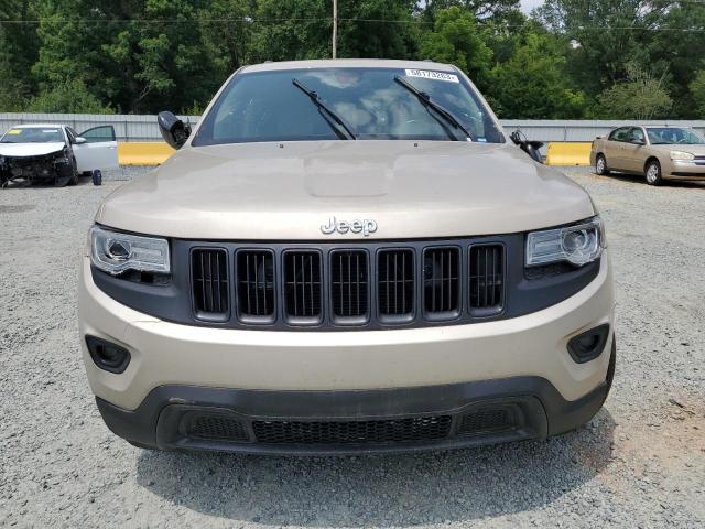 Photo 5 from auction – 2014 JEEP GRAND CHER with VIN 1C4RJEBT6EC276293