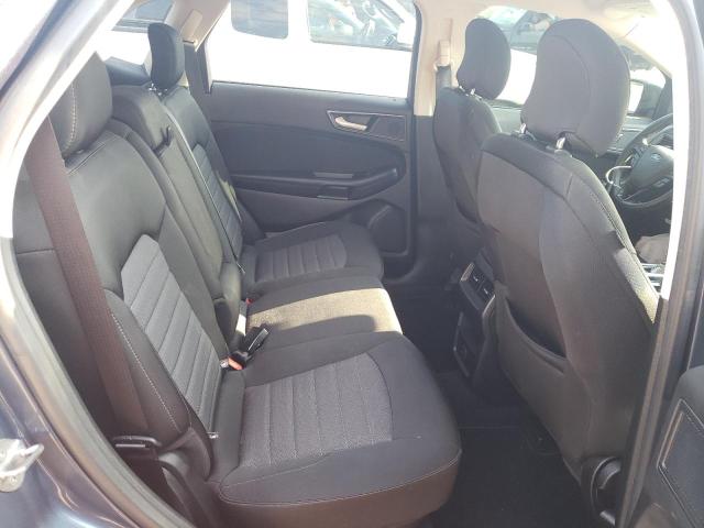 Photo 11 from auction – 2019 FORD EDGE SE with VIN 2FMPK3G98KBB09592