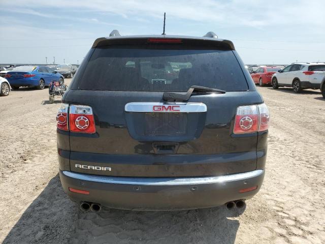 Zdjęcie 6 z aukcji – 2012 GMC ACADIA SLE z VIN 1GKKRPEDXCJ137906