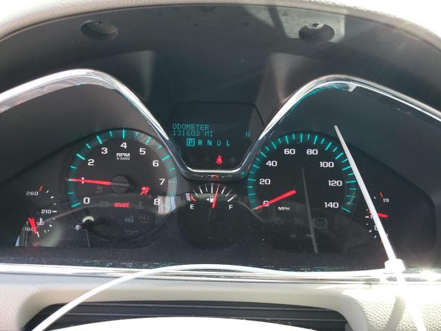 Photo 9 from auction – 2015 CHEVROLET TRAVERSE L with VIN 1GNKRHKD5FJ290517