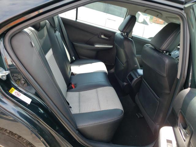 Photo 10 from auction – 2012 TOYOTA CAMRY BASE with VIN 4T1BF1FK1CU595049