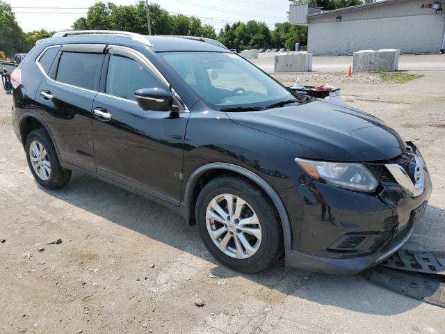 Photo 4 from auction – 2015 NISSAN ROGUE S with VIN KNMAT2MV7FP583244