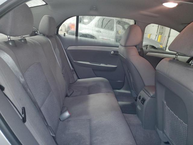 Photo 10 from auction – 2012 CHEVROLET MALIBU 1LT with VIN 1G1ZC5E00CF190476