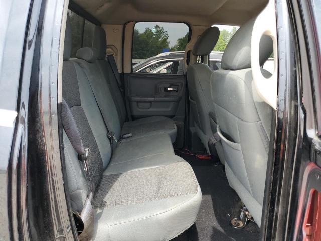 Photo 10 from auction – 2016 RAM 1500 SLT with VIN 1C6RR6GT6GS145811