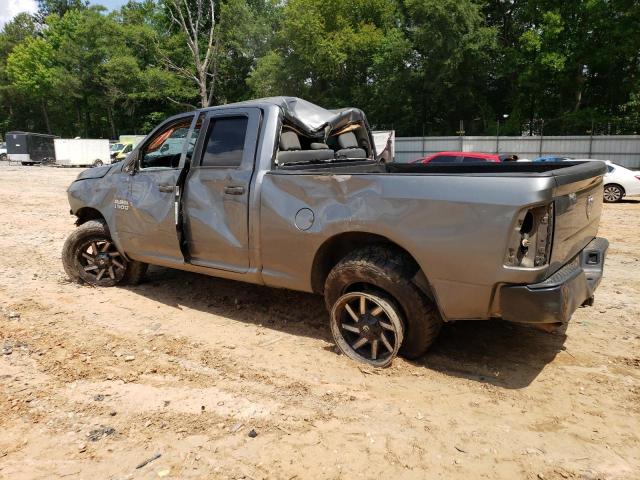 Photo 2 from auction – 2013 RAM 1500 ST with VIN 1C6RR6FP2DS602923