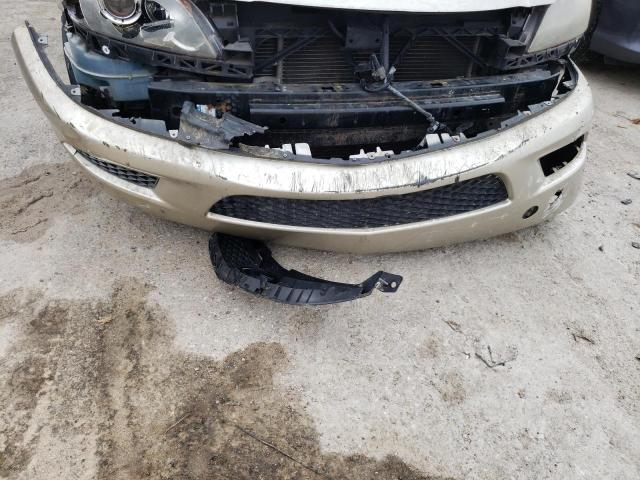 Photo 12 from auction – 2006 MAZDA 3 I with VIN JM1BK32F761479512
