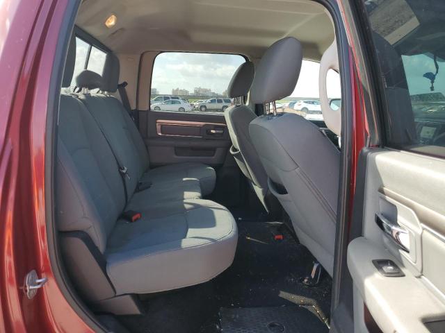 Photo 10 from auction – 2013 RAM 1500 SLT with VIN 1C6RR7LG7DS591198