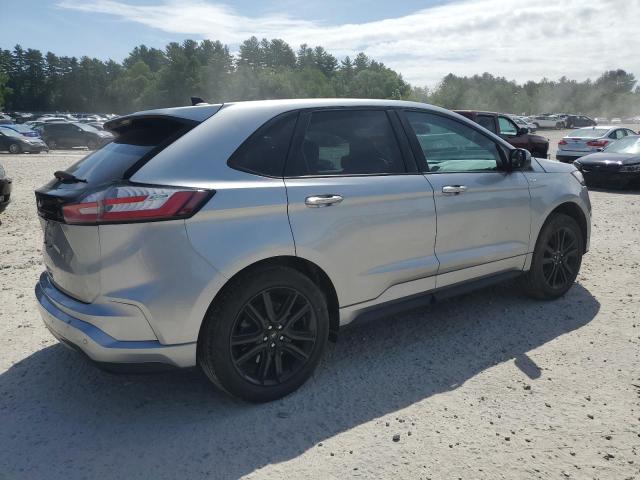 Zdjęcie 3 z aukcji – 2022 FORD EDGE SEL z VIN 2FMPK4J97NBA06067