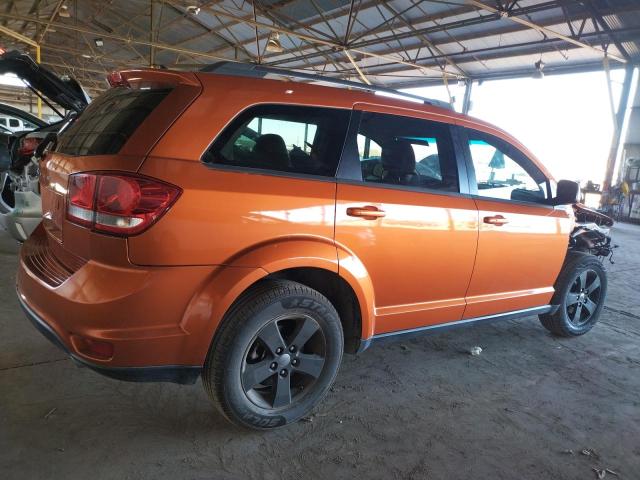 Photo 3 from auction – 2011 DODGE JOURNEY MA with VIN 3D4PG1FG3BT562200