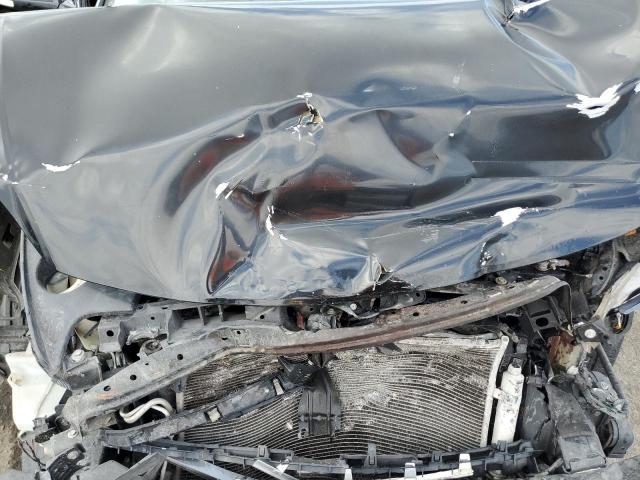 Photo 11 from auction – 2014 NISSAN MAXIMA S with VIN 1N4AA5AP9EC494137