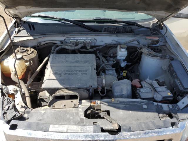 Photo 12 from auction – 2012 FORD ESCAPE XLT with VIN 1FMCU9DG1CKB45792