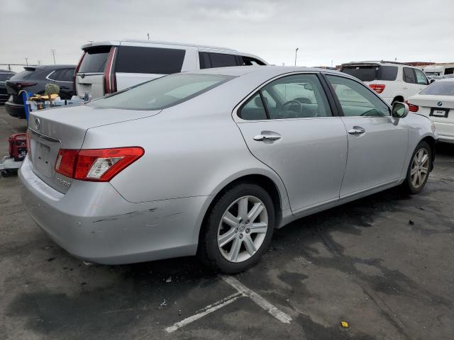 Foto 3 de la subasta – 2007 LEXUS ES 350 con VIN JTHBJ46G272114631