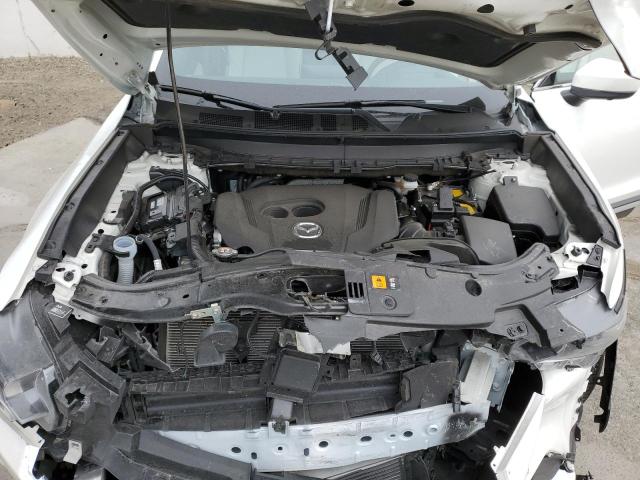 Photo 12 from auction – 2023 MAZDA CX-9 SIGNA with VIN JM3TCBEYXP0644976