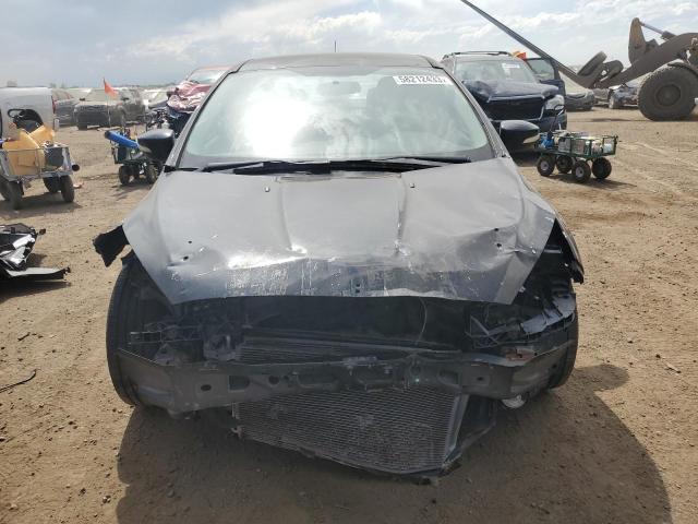 Photo 5 from auction – 2016 FORD FOCUS SE with VIN 1FADP3F21GL264849