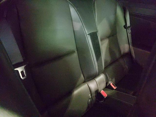 Photo 10 from auction – 2014 CHEVROLET CAMARO LT with VIN 2G1FC3D35E9188365
