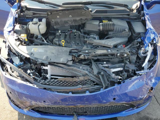 Photo 12 from auction – 2020 CHRYSLER PACIFICA T with VIN 2C4RC3BG6LR288451