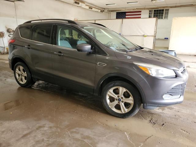Photo 4 from auction – 2016 FORD ESCAPE SE with VIN 1FMCU9G99GUA64336