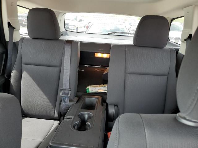Photo 10 from auction – 2010 DODGE JOURNEY SE with VIN 3D4PG4FB5AT257396