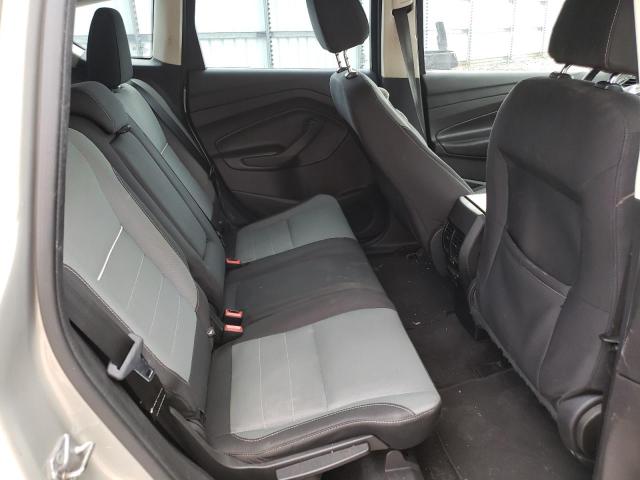 صورة رقم 11 من المزاد - 2015 FORD C-MAX SE مع VIN 1FADP5AU3FL120836