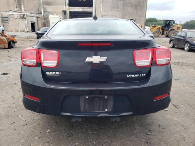 Photo 6 from auction – 2013 CHEVROLET MALIBU 1LT with VIN 1G11C5SA7DF234369