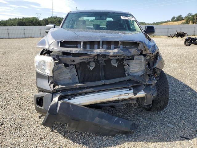 Photo 5 from auction – 2015 TOYOTA TUNDRA DOU with VIN 5TFRM5F18FX093147