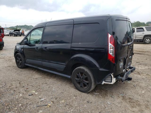 Photo 2 from auction – 2014 FORD TRANSIT CO with VIN NM0LS7F73E1165236