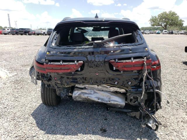 Photo 6 from auction – 2023 GENESIS GV70 BASE with VIN KMUMADTB5PU114689