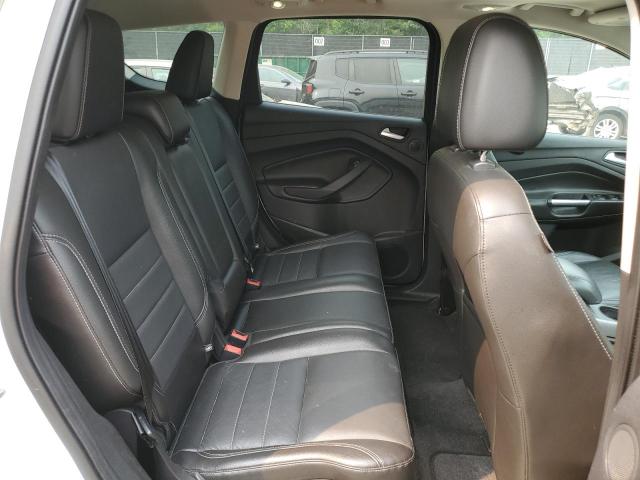 Photo 11 from auction – 2014 FORD ESCAPE SE with VIN 1FMCU9GX1EUD73634
