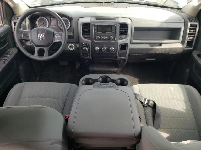 Zdjęcie 8 z aukcji – 2020 RAM 1500 CLASS z VIN 3C6RR7KT1LG305947