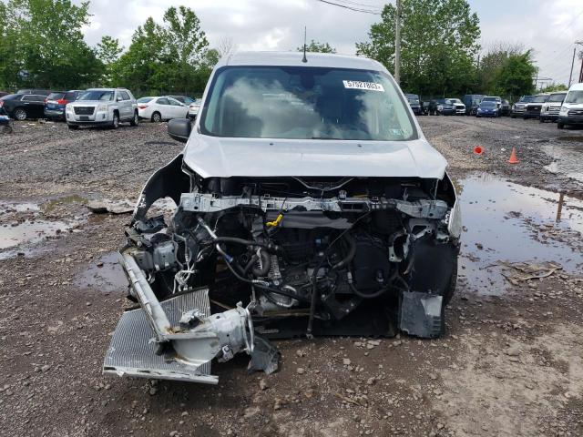 Photo 5 from auction – 2014 FORD TRANSIT CO with VIN NM0GE9F74E1138163