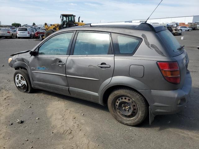 Photo 2 from auction – 2005 PONTIAC VIBE with VIN 5Y2SL63865Z409059