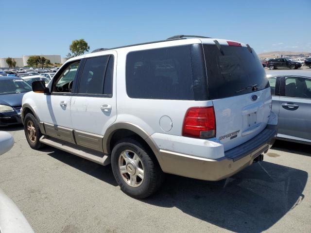 Photo 2 from auction – 2003 FORD EXPEDITION with VIN 1FMFU18L93LB90673