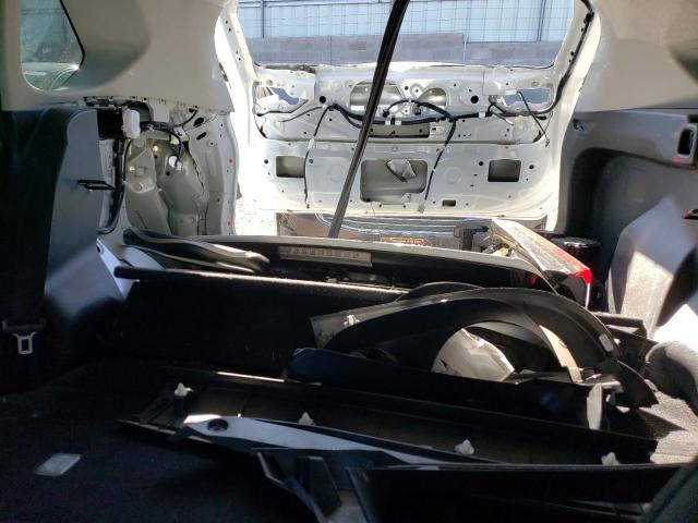 Photo 10 from auction – 2021 TOYOTA RAV4 LE with VIN 2T3F1RFV5MC180643
