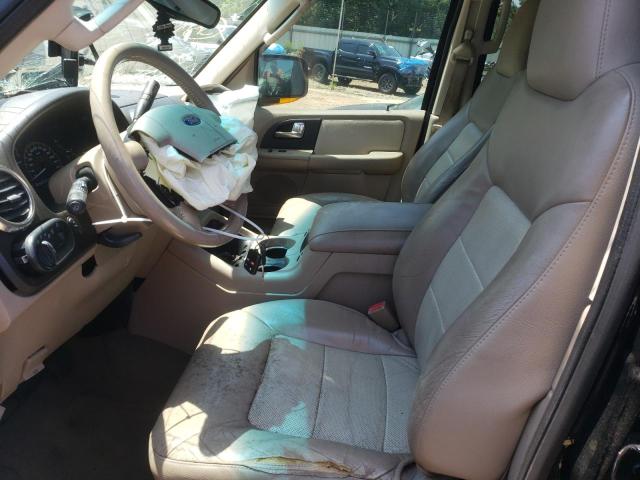 Photo 7 from auction – 2003 FORD EXPEDITION with VIN 1FMPU17L93LB35694