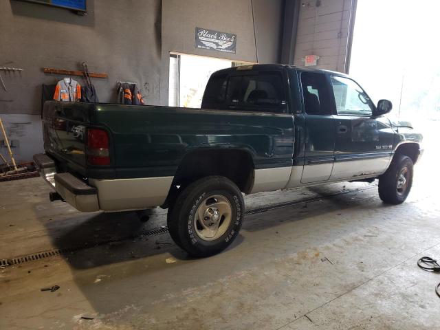 Photo 3 from auction – 2001 DODGE RAM 1500 with VIN 1B7HF13Z21J580980