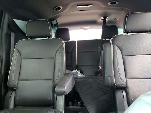Photo 10 from auction – 2022 CHEVROLET SUBURBAN C with VIN 1GNSCFKD1NR224519