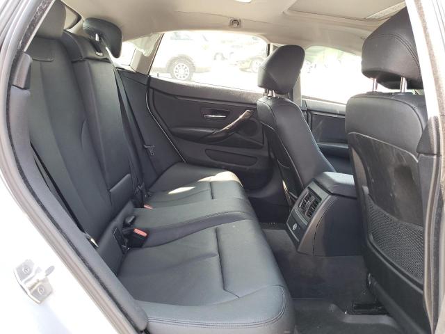 Photo 10 from auction – 2015 BMW 428 XI GRA with VIN WBA4C9C51FG135165