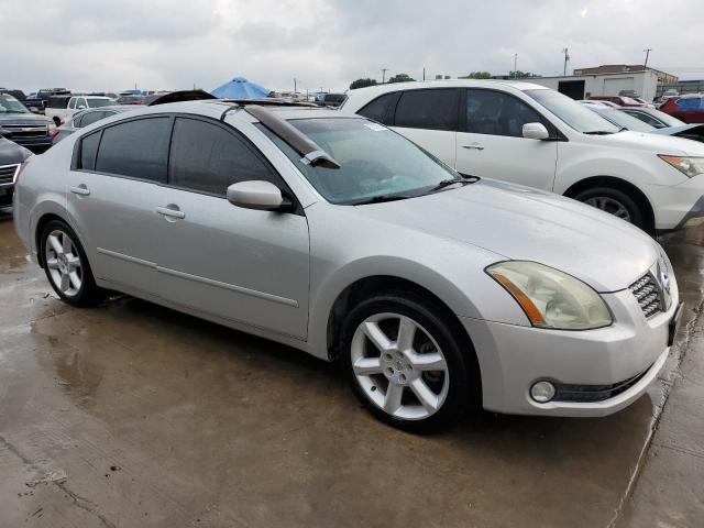 صورة رقم 4 من المزاد - 2006 NISSAN MAXIMA SE مع VIN 1N4BA41E16C849199