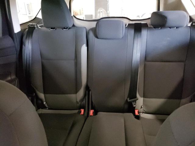 Фото 10 с аукциона – 2014 FORD ESCAPE S с VIN 1FMCU0F77EUB31038