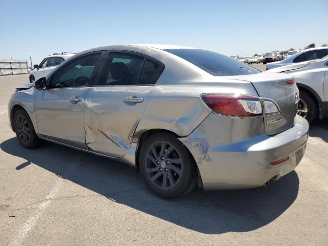 Photo 2 from auction – 2012 MAZDA 3 I with VIN JM1BL1V71C1557834