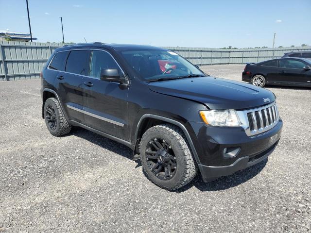 Photo 4 from auction – 2011 JEEP GRAND CHER with VIN 1J4RR4GG1BC589370